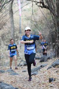 BIB: 7245
                            <button type="button" onclick="openModal(7249988)" class="btn btn-primary btn-sm float-right btn-popup" data-toggle="modal" data-target=".modal-high-quality">
                        <i class="fas fa-shopping-cart"></i> Add to Cart
                    </button>
                                            <button type="button" onclick="isThisMe(7249988, true)" class="btn btn-success btn-sm float-right btn-popup btn-isme hidden" data-toggle="tooltip" data-placement="bottom" title="นี่คือรูปของคุณใช่ไหม คลิกที่นี่เพื่อเอาเข้าอัลบั้ม">
                        <i class="fas fa-plus"></i> Add to album
                    </button>
                    <button type="button" onclick="isThisMe(7249988, false)" class="btn btn-warning btn-sm float-right btn-popup btn-isnotme hidden">
                        <i class="fas fa-ban"></i> Remove from album
                    </button>